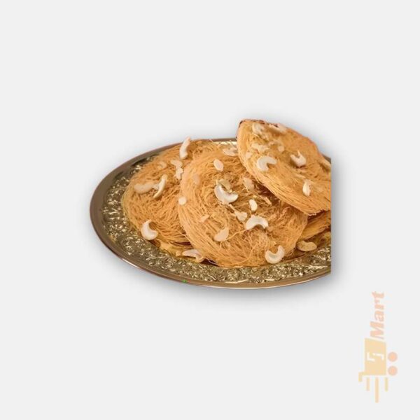 Copy of White Black Simple Beauty Product Amazon Product Image (43)