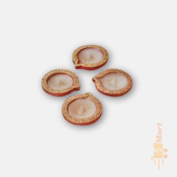 Copy of White Black Simple Beauty Product Amazon Product Image (44)