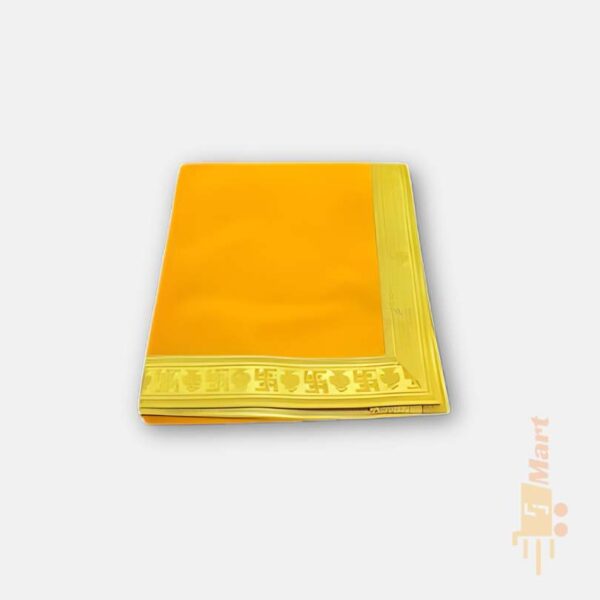 Copy of White Black Simple Beauty Product Amazon Product Image (47)