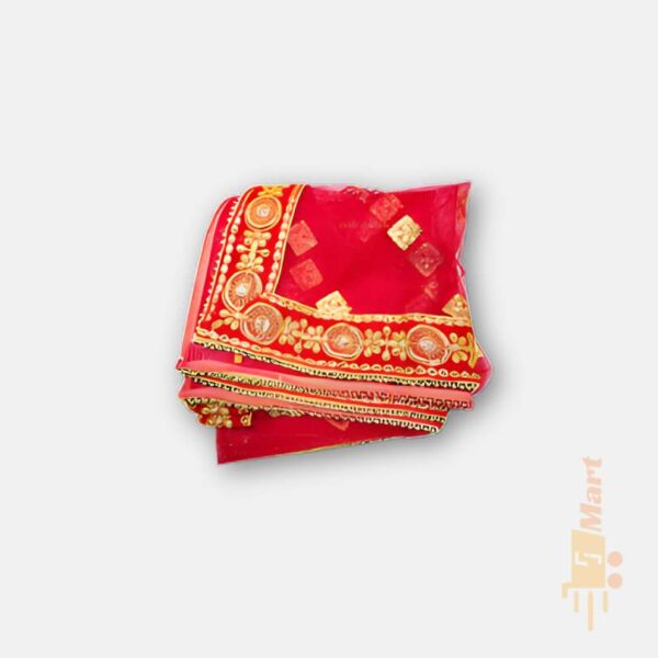 Copy of White Black Simple Beauty Product Amazon Product Image (48)