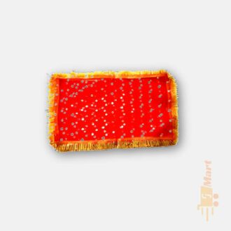 Copy of White Black Simple Beauty Product Amazon Product Image (49)