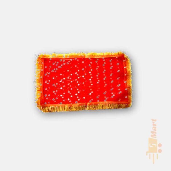 Copy of White Black Simple Beauty Product Amazon Product Image (49)