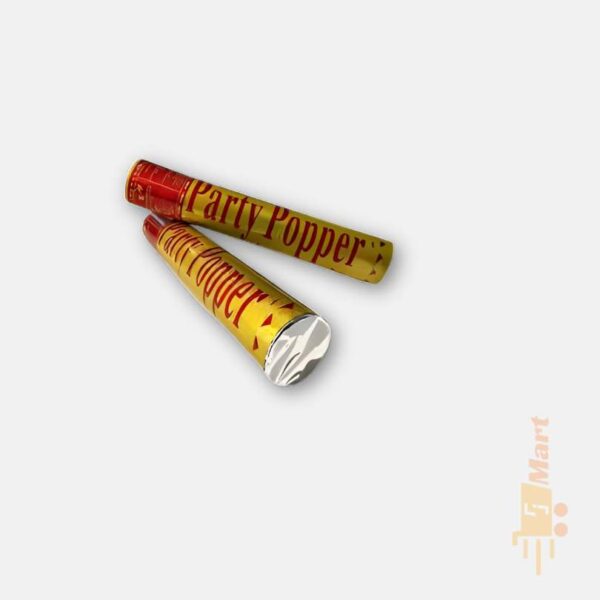 Copy of White Black Simple Beauty Product Amazon Product Image (51)