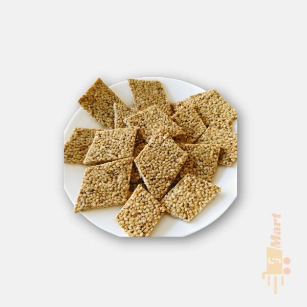 Copy of White Black Simple Beauty Product Amazon Product Image (53)