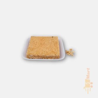 Copy of White Black Simple Beauty Product Amazon Product Image (54)