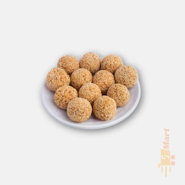 Copy of White Black Simple Beauty Product Amazon Product Image (55)