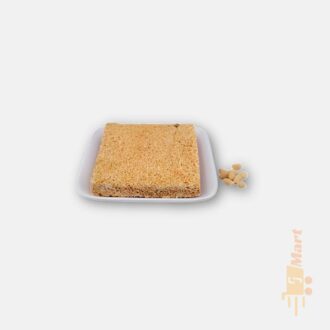 Copy of White Black Simple Beauty Product Amazon Product Image (56)