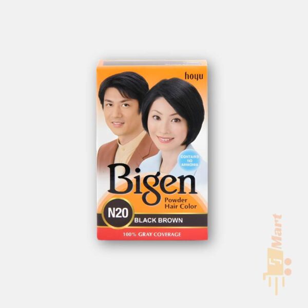 Copy of White Black Simple Beauty Product Amazon Product Image (59)