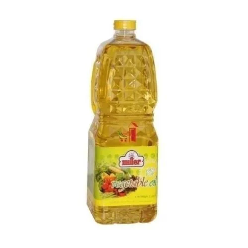 Vegetable-Oil-2-Litres-Miller