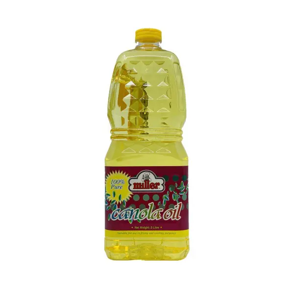 miller-canola-oil-2lt